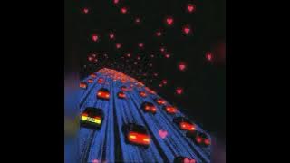 Download lagu RIDE ON TIME (1982) Tatsuro Yamashita 