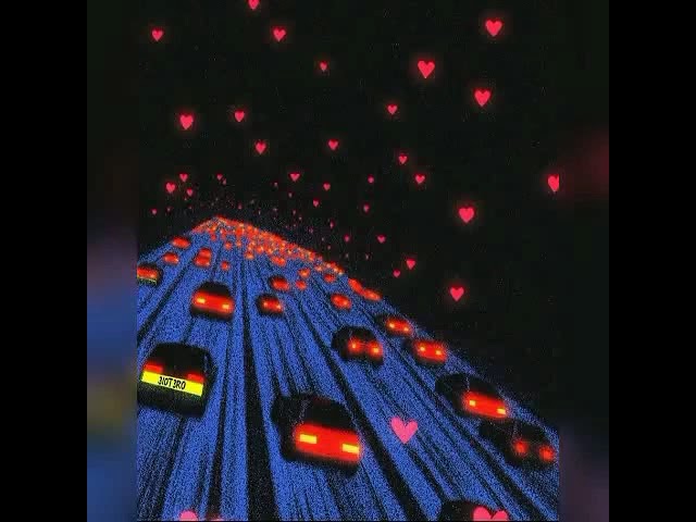 愛を全部あげたい Groovy Boyfriends - YouTube