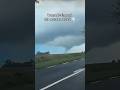 Ref:szInY4R2wBY La tornade de ermont dans le val-d'oise #storm #tornado #ermont