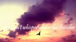 To The Sky Owl City | lyrics
