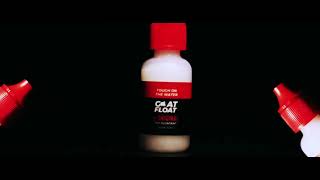 Goat Float – The Original Fly Floatant Review