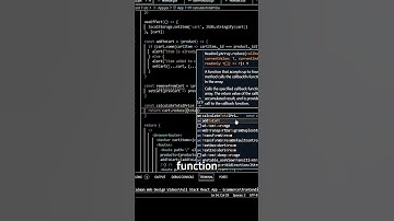 How to Calculate Total Price of Shopping Cart in React JS | Beginner Tutorial