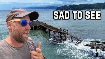 Has the East Coast been left to Rot and Ruins?  S2Ep6