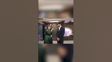 VARUN KAPOOR INTERVIEW #ahmedabad #aiff