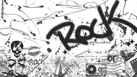 Rock Song Demo #8 - 3394: Subliminal