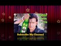 Bahon Mein Botle Dj || बाहों में बोतल || Jhoom Jhoom || Dholak Dance Mix || Dj Sonu Remix Mp3 Song