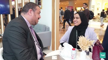 🎥 𝗚𝗜𝗧𝗘𝗫 𝗚𝗹𝗼𝗯𝗮𝗹 𝗗𝘂𝗯𝗮𝗶 𝟮𝟬𝟮𝟱 — 𝗔 𝗸𝗲𝘆 𝗺𝗼𝗺𝗲𝗻𝘁 𝗳𝗼𝗿 𝗶𝗻𝗱𝘂𝘀𝘁𝗿𝗶𝗮𝗹 𝗶𝗻𝗻𝗼𝘃𝗮𝘁𝗶𝗼𝗻🎥