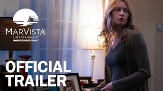 Abduction Runs in the Family - Official Trailer - MarVista Entertainment