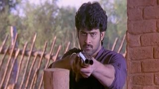 Download Lagu Prabhas Action Scene - Pournami Movie MP3