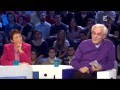 Gérard Coupat et le sabotage du réseau SNCF - On n'est pas couché 20 décembre 2008 #ONPC