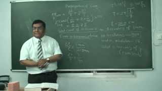 XI_7.Errors in measurement(2013).mp4t