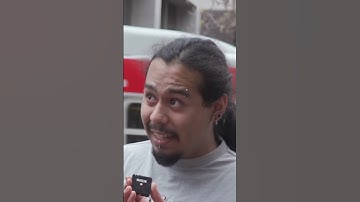 Will Neuralink give us superpowers?