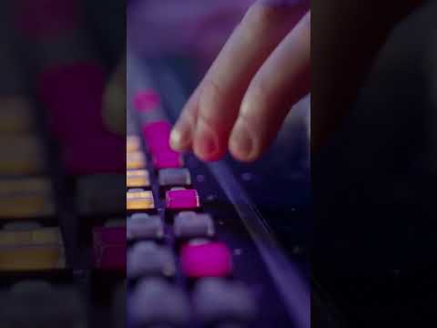 تأجير معدات الصوت شركة برين للأنظمة الالكترونية