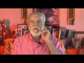 Conversations with RAM DASS 2010