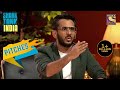 घर से निकाले गए Entrepreneur को Sharks ने दी Deal | Shark Tank India | Pitches