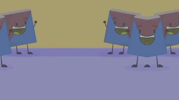 How Object Overload Very Hot Turn Into CoNfUsIoN