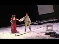 Puccini, Tosca