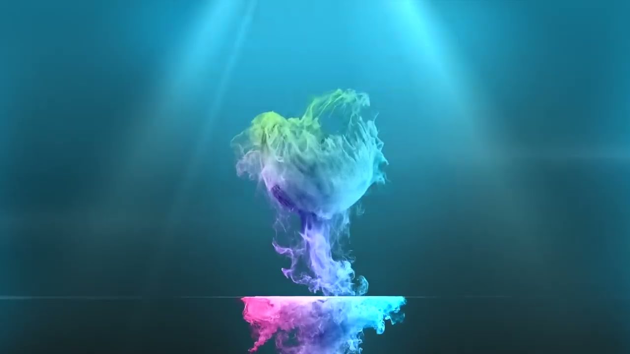 Kleinschelken im Film – ein Stück Heimat, neu gesehen