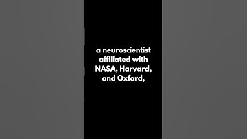 The Brain Song BDNF – Activate Your Memory in 10 Seconds