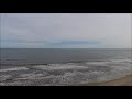 Carova Beach Drone Footage. Outer Banks North Carolina. 4 The Adventure