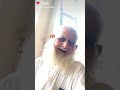 بچه بازی محلی پیرمرد بچه بازی محلی پیرمرد
