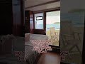 Leopard 58 For Sale in St Thomas | 2014 ANNEX | 26 North Yachts