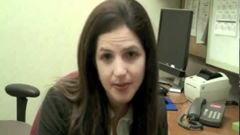 Mayo Clinic Researchers Tie Parkinson