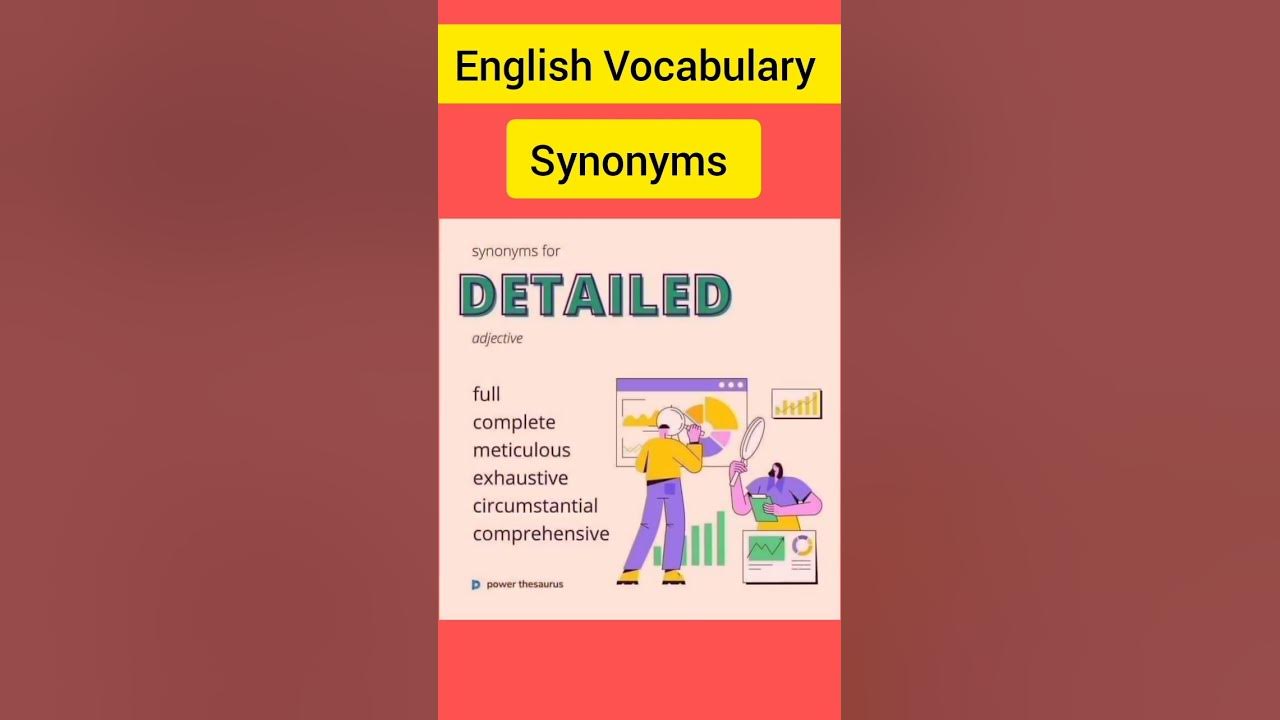 Synonyms Of Risk , Detailed,Shy #english #englishlearning #vocabulary Synonyms Of Risk , Detailed,Shy #english #englishlearning #vocabulary
