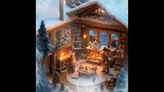 Fantasy Animation 4K Enchanting Tales In A Whimsical World