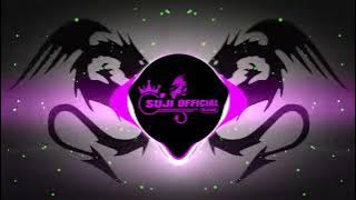 DJ RINDU MENGUSIK KENANGAN REMIX FUNKOT ORIGINAL HARD