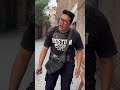 اخويا كان بيلعب قمار وانا مش هسكت كملو الفديو للاخر اخويا كان بيلعب قمار وانا مش هسكت كملو الفديو للاخر