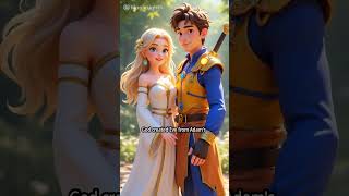 The first story of love, sin, and redemption #tranding #viral#shorts #shots#indian#motivation