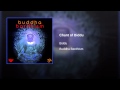 Chant of Biddu