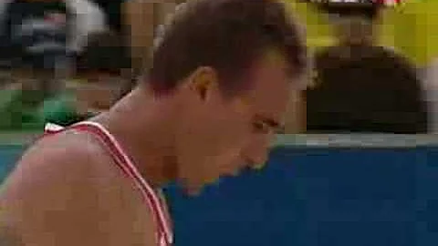 Kolodinsky Scores on Germany