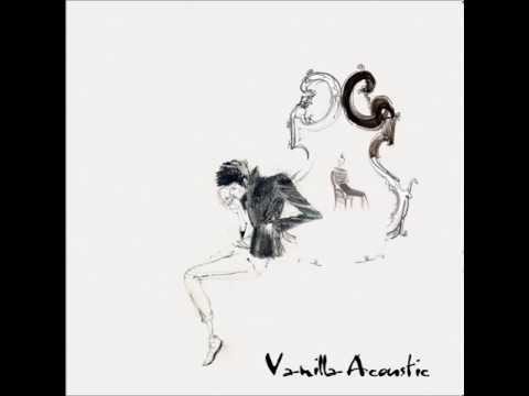 Vanilla Acoustic (+) 헤픈 남자