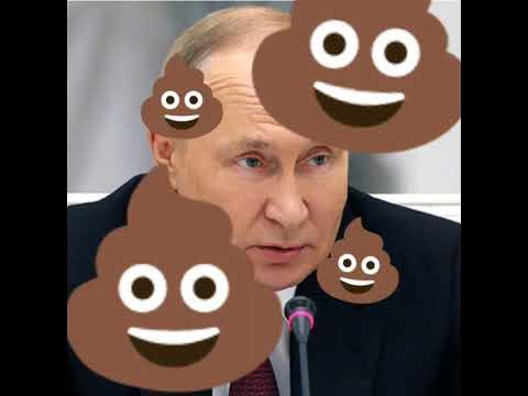 Вот так)) - YouTube