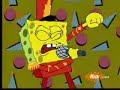 Hardcore Spongebob - COAEH