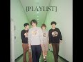 찐 잔나비 팬들만 듣는 잔나비 PLAYLIST (20곡)