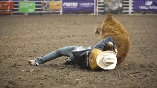 Celebrity MSU Spring Rodeo adds 400 seats, to air live on Scripps Sports, MTN Wealth