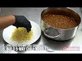 CHEF MATE® | Chili con carne y frijoles