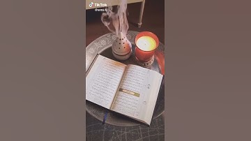 #حاله-واتس سوره الأحزاب إنا الله وملائكته يصلون علي النبي يا أيها اللذين آمنوا صلوا عليه وسلموا تسلم