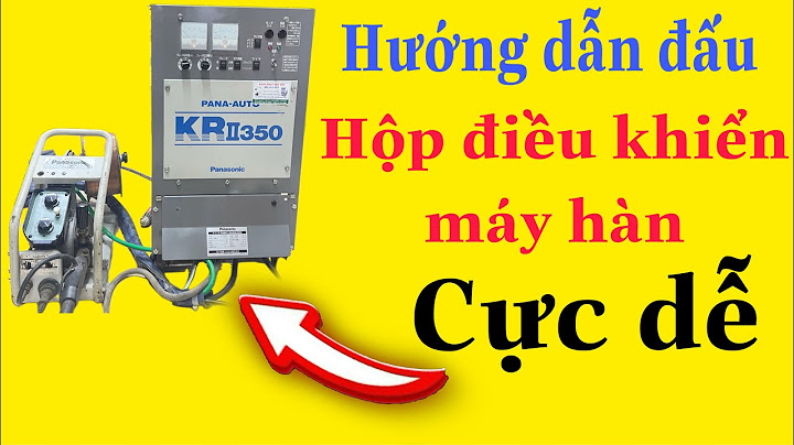 Nêu các tác dụng của nguồn điện? ví dụ?