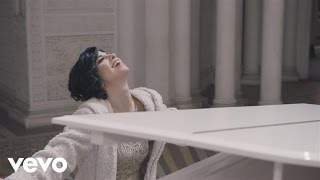 Смотреть клип Dolcenera - Ora O Mai Più