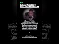Al Baqarah 282: Tulis / Catat Hutang-Piutang | cashflo