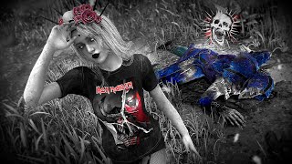 Download Lagu Looping Perfectionist MP3 Download Lagu Looping Perfectionist MP3