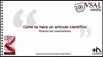 ¿Cuáles son los elementos visuales practicos función y significado?