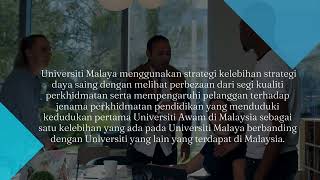 APLIKASI KOMPUTER UM screenshot 2