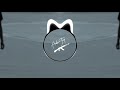 Download Eray Budak - hikayem bitmedi Eray Budak - hikayem bitmedi