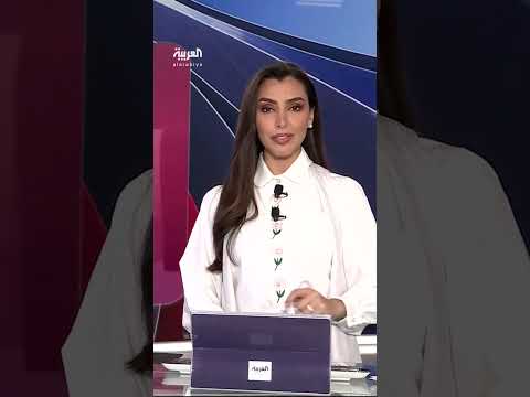 ماسك ينقلب على ترمب