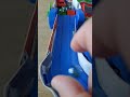ASMR Toy & Rolling Marble Run sounds #shorts #asmr #video